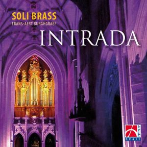 Intrada