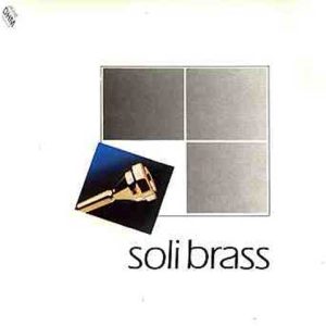 Soli Brass