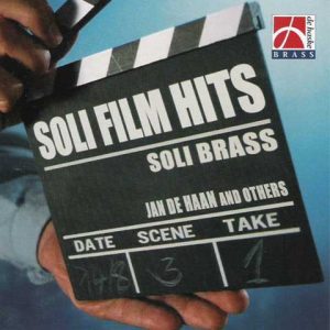 Soli Film Hits