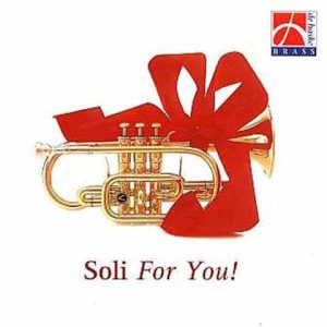 Soli For You