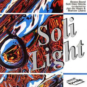Soli Light