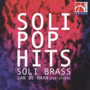 Soli Pop Hits