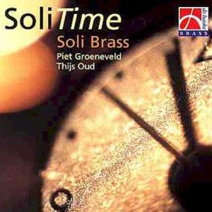 Soli Time